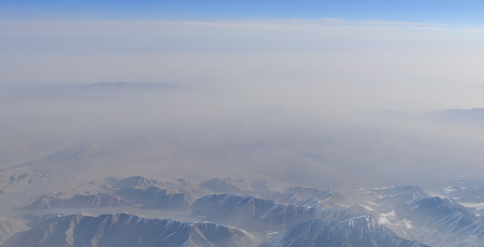 欢迎使用PHP版本旅行的意义!